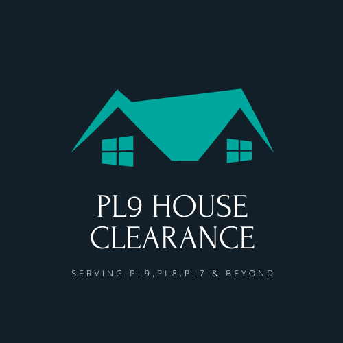PL9 House Clearance
